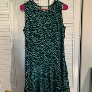 Michael Kors Summer Dress